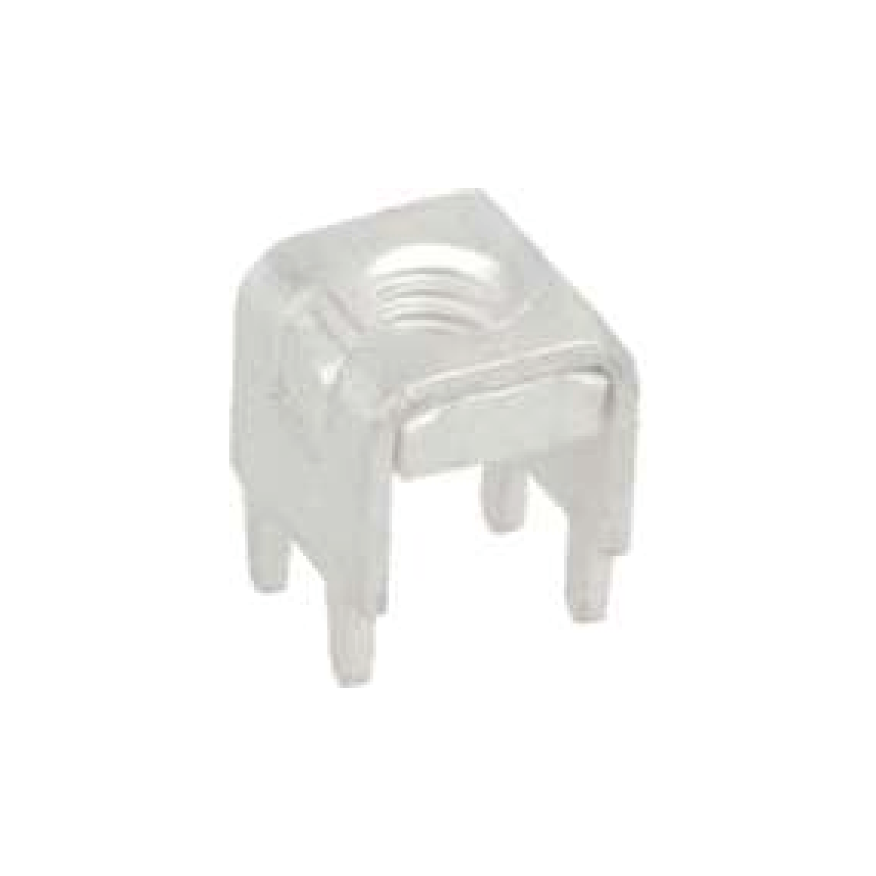 PR5-50A-029Welding Terminal 